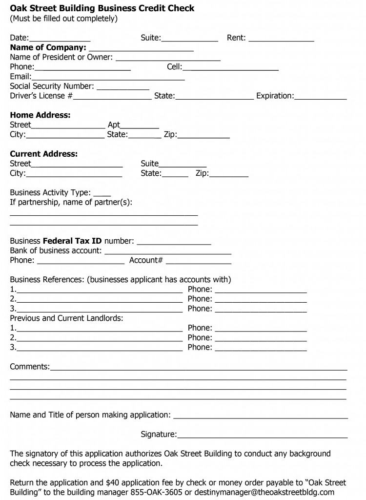 OSB-Business-Application